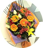 Envio y venta de flores ,rosas, plantas,arreglos florales ,regalos y desayunos a domicilio con delivery gratis en la Ciudad Autonoma de Buenos Aires y con costo de envo en localidades del Gran Buenos Aires asi como delivery de flores y plantas a travs de florerias asociadas en todas las provincias de la Argentina, Buenos Aires, la Pampa, Tucuman, La Rioja, Ro Negro, Entre Rios, Corrientes, Misiones, Neuquen, Chubut, Tierra del Fuego, Santa Cruz, San Luis, Mendoza, Cordoba, Jujuy, Formosa, Santiago del Estero, Salta, Chaco, Catamarca ,San Juan, y ademas realizamos el delivery de flores ,coronas,palmas , plantas y regalos a todas las ciudades de Argentina, Mar del Plata, Crdoba, Buenos Aires, con cargo en Santa Rosa, La Plata, Bella Vista, Neuquen, Pilar, Paran, Posadas, Resistencia, Cipolleti y mas de 300 ciudades y localidades en todo el territorio de nuestro pas, asi como tambien tenemos la posibilidad de enviar flores a casi todo el mundo en cuestion de horas
